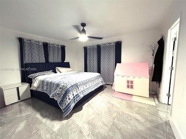 10401 NW 33rd Avenue, Miami, FL 33147