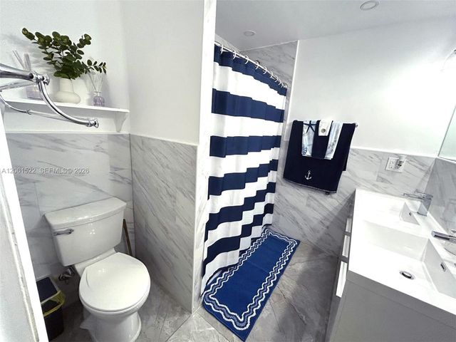 10401 NW 33rd Avenue, Miami, FL 33147