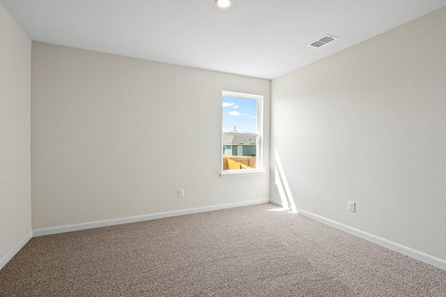 8436 Fort Benton Drive, Ponder, TX 76259