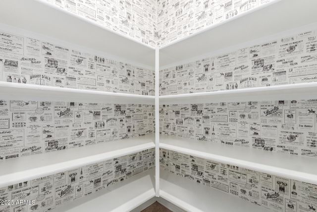 1016 W BEACON Drive, Casa Grande, AZ 85122