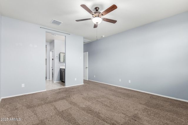 1016 W BEACON Drive, Casa Grande, AZ 85122