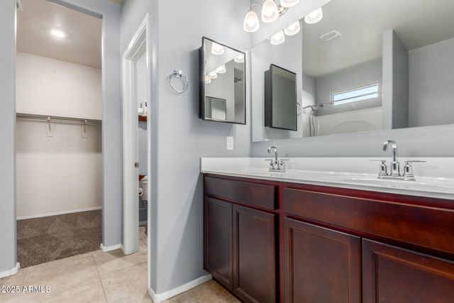 1016 W BEACON Drive, Casa Grande, AZ 85122