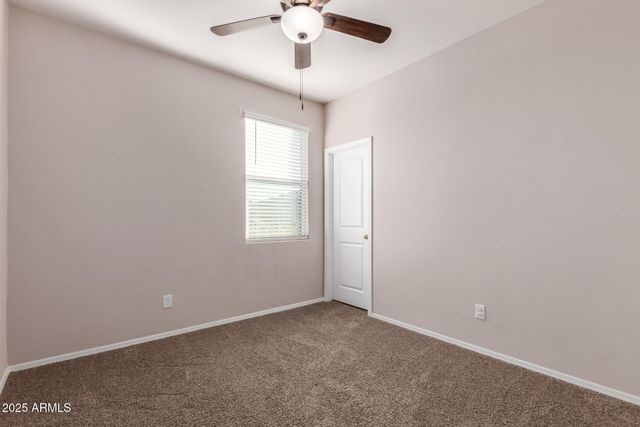 1016 W BEACON Drive, Casa Grande, AZ 85122