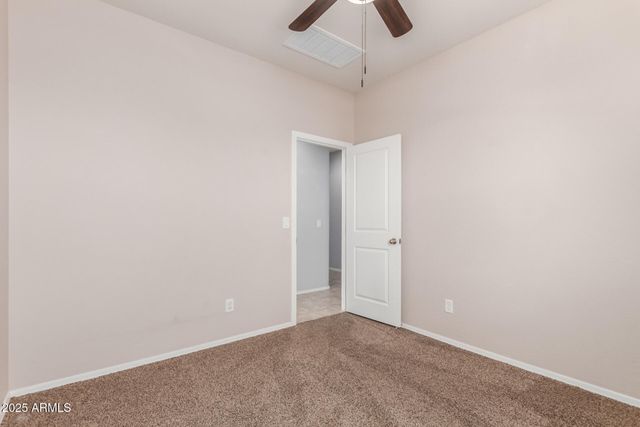 1016 W BEACON Drive, Casa Grande, AZ 85122