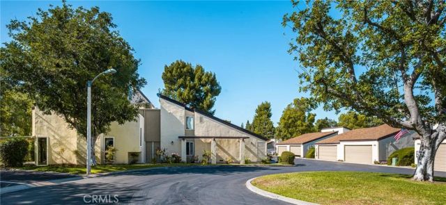 2713 Craig Circle, Fullerton, CA 92835
