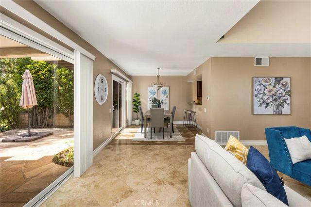 2713 Craig Circle, Fullerton, CA 92835