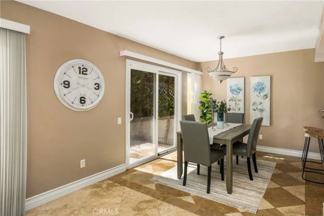 2713 Craig Circle, Fullerton, CA 92835