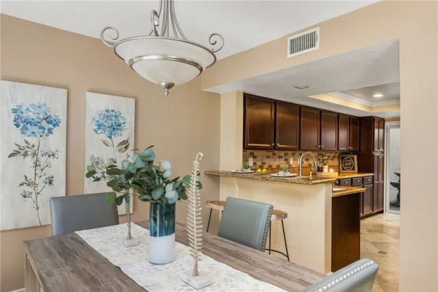 2713 Craig Circle, Fullerton, CA 92835