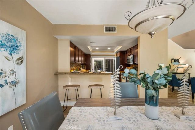 2713 Craig Circle, Fullerton, CA 92835