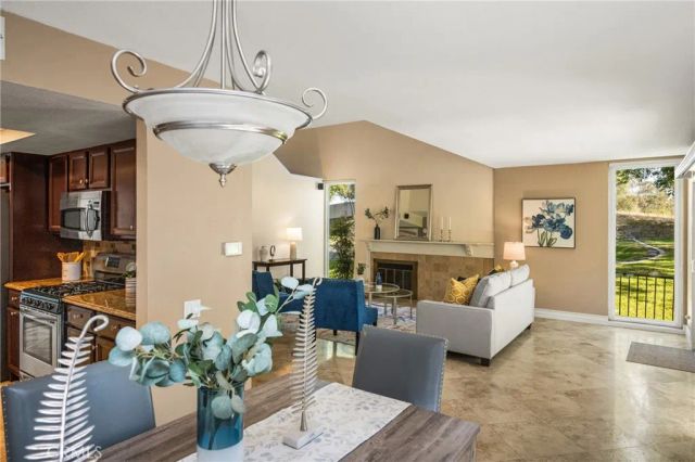 2713 Craig Circle, Fullerton, CA 92835