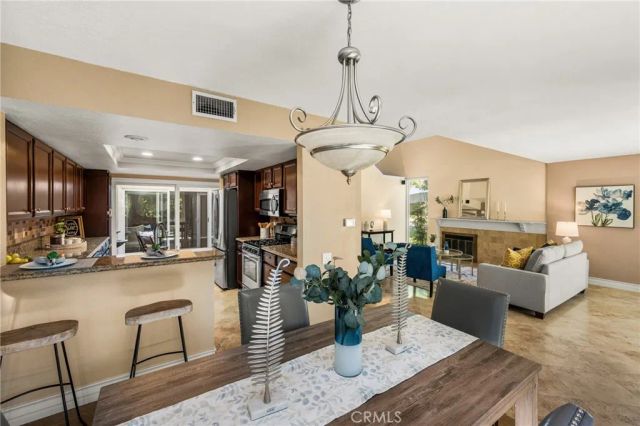 2713 Craig Circle, Fullerton, CA 92835