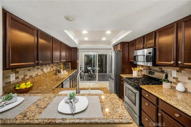 2713 Craig Circle, Fullerton, CA 92835