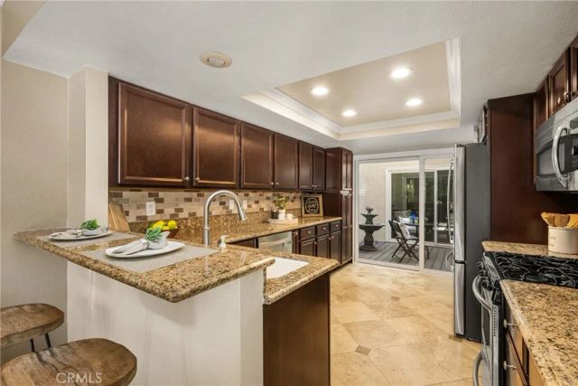 2713 Craig Circle, Fullerton, CA 92835