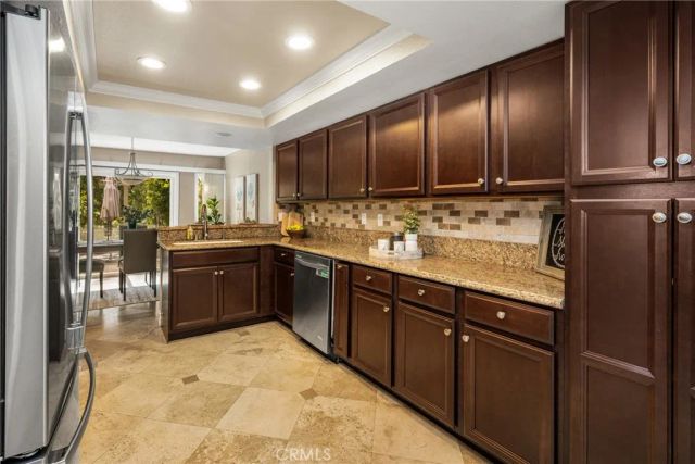 2713 Craig Circle, Fullerton, CA 92835
