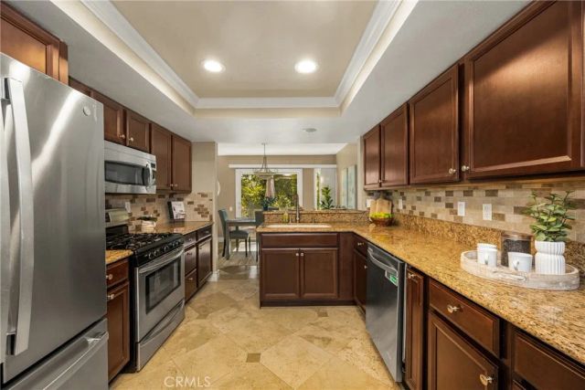 2713 Craig Circle, Fullerton, CA 92835