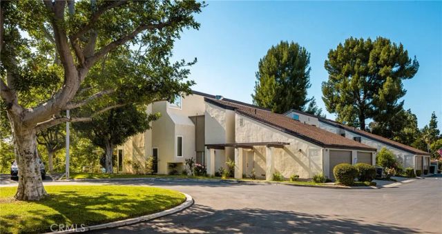 2713 Craig Circle, Fullerton, CA 92835
