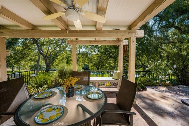 2713 Craig Circle, Fullerton, CA 92835