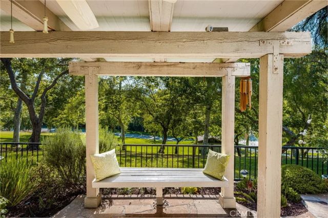 2713 Craig Circle, Fullerton, CA 92835
