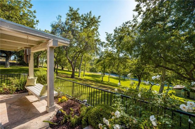 2713 Craig Circle, Fullerton, CA 92835