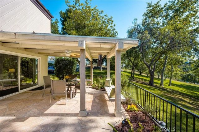2713 Craig Circle, Fullerton, CA 92835