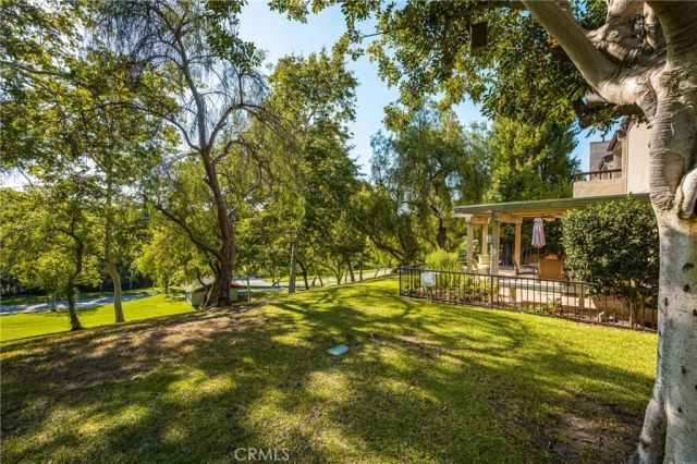 2713 Craig Circle, Fullerton, CA 92835