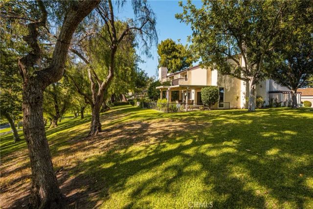 2713 Craig Circle, Fullerton, CA 92835