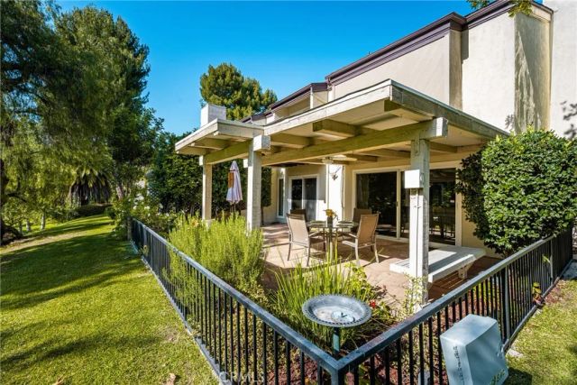 2713 Craig Circle, Fullerton, CA 92835