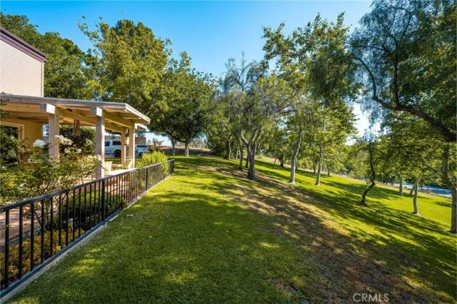 2713 Craig Circle, Fullerton, CA 92835