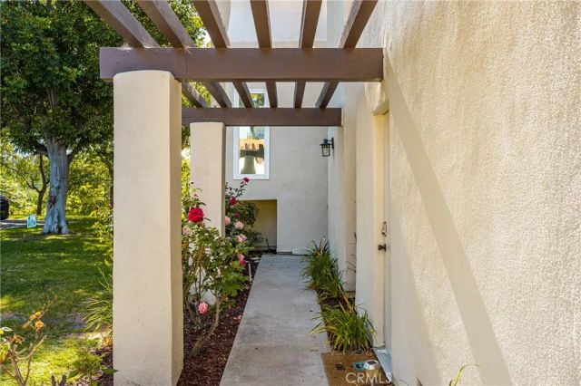 2713 Craig Circle, Fullerton, CA 92835