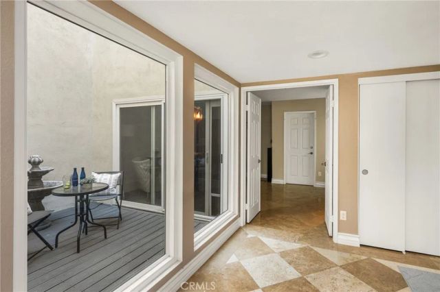 2713 Craig Circle, Fullerton, CA 92835