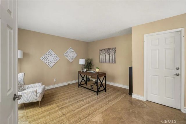 2713 Craig Circle, Fullerton, CA 92835