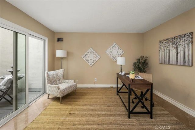 2713 Craig Circle, Fullerton, CA 92835