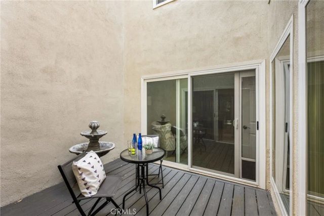 2713 Craig Circle, Fullerton, CA 92835