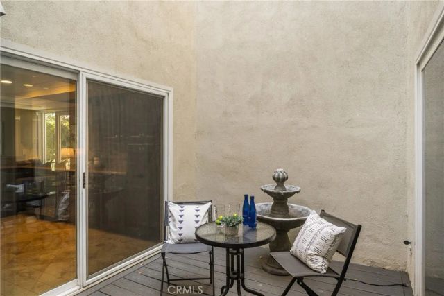 2713 Craig Circle, Fullerton, CA 92835