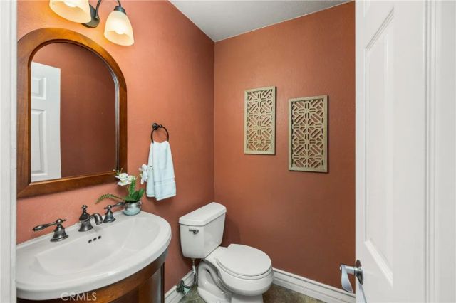 2713 Craig Circle, Fullerton, CA 92835