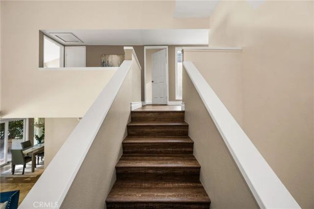 2713 Craig Circle, Fullerton, CA 92835