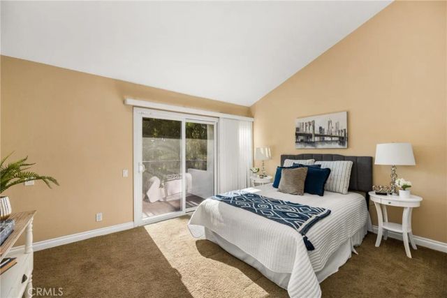 2713 Craig Circle, Fullerton, CA 92835
