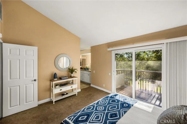 2713 Craig Circle, Fullerton, CA 92835