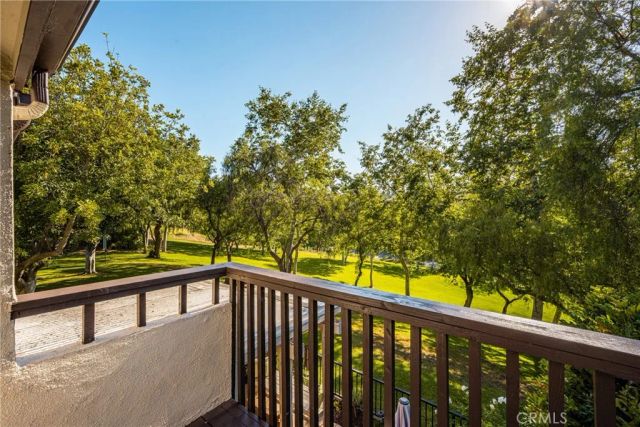 2713 Craig Circle, Fullerton, CA 92835