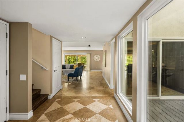 2713 Craig Circle, Fullerton, CA 92835