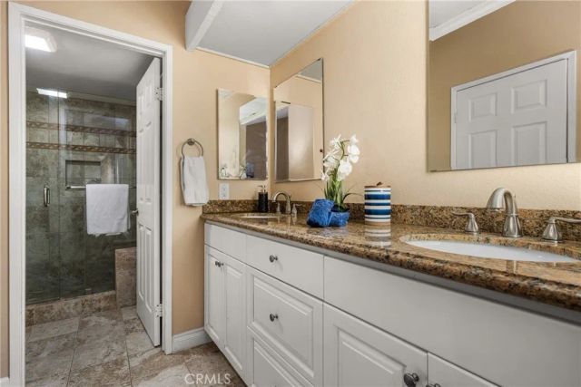 2713 Craig Circle, Fullerton, CA 92835