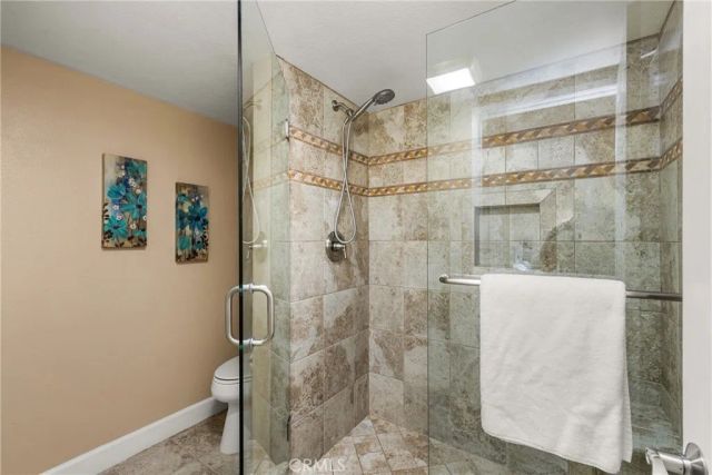 2713 Craig Circle, Fullerton, CA 92835