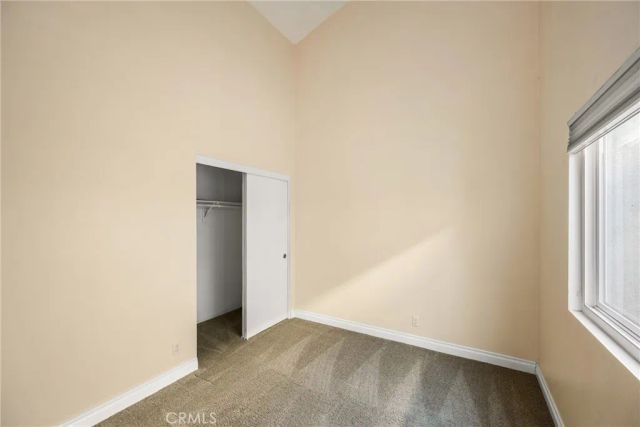 2713 Craig Circle, Fullerton, CA 92835