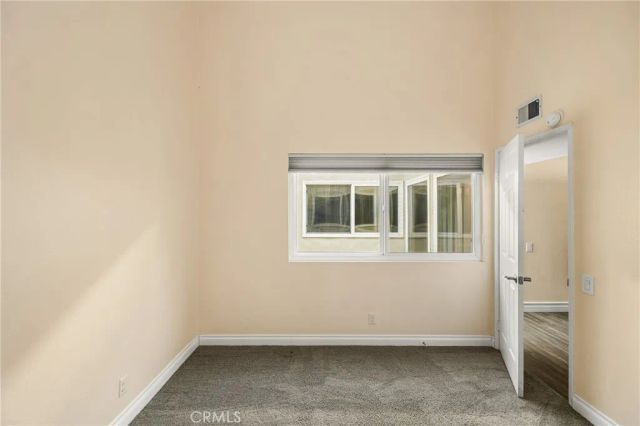 2713 Craig Circle, Fullerton, CA 92835