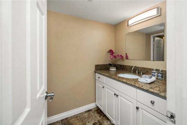 2713 Craig Circle, Fullerton, CA 92835