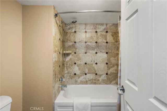 2713 Craig Circle, Fullerton, CA 92835