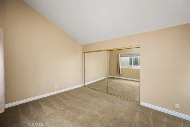 2713 Craig Circle, Fullerton, CA 92835