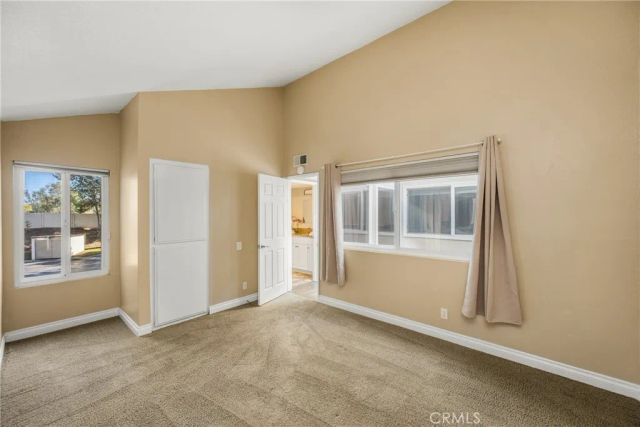 2713 Craig Circle, Fullerton, CA 92835