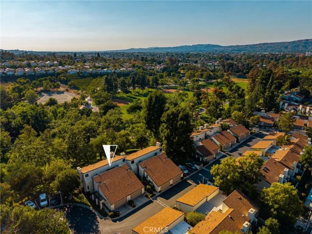 2713 Craig Circle, Fullerton, CA 92835