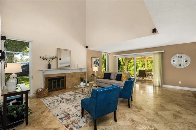 2713 Craig Circle, Fullerton, CA 92835